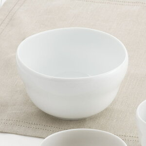 yKEYUCAXzPJ [Z] vII ǂԂ[{ Z ǂԂ  [ǂԂ   IV _ Vv fUC  H@Ή dqWΉ aH 