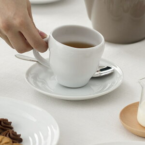 yKEYUCAXzPJ [Z] vII \[T[[{ Z \[T[   M vV[Y eB[EFA H@Ή H@Ή dqWΉ aH mH IV