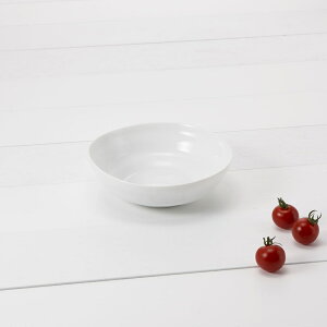 yKEYUCAXzPJ [Z] vII {E 15cm[{ Z T_{E T_{[  IV _ Vv fUC  H@Ή dqWΉ yV]