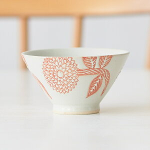 yKEYUCAXzPJ [g] q  [{ Y q јo   Vv  킢 ʔ]