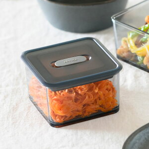 yKEYUCAXzPJ FREEPۑe 300ml O[ [Lb`pi ①Ɏ[ Lb`[ X^bLO H@Ή dqWΉ ① ①Ɏ[]