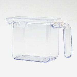 yKEYUCAXzPJ ォςƒg yɊJ߂ł NbLO|bgX[Lb`pi  Wt t n Vv     