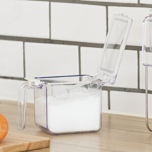 yKEYUCAXzPJ ォςƒg yɊJ߂ł NbLO|bgCh[Lb`pi  Wt t Vv     ۑe