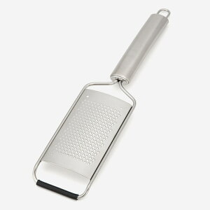 yKEYUCAXzPJ XeXO[^[ [낵 낵  Lb`pi Lb`c[ Vv ʔ]