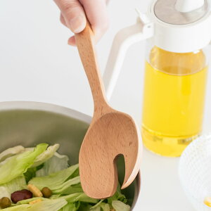 yKEYUCAXzPJ Covan؃T[rOtH[N [Jg[ tH[N  Lb`pi Lb`ObY 蕪 T_ Vv ʔ]