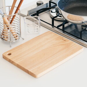 yKEYUCAXzPJ pinam JbeBO{[h o[Ebh [ؐ Lb`pi v[g ܂Ȕ VR n Vv  ʔ]yObhvCXz