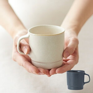 yKEYUCAXzPJ [Z] sou }OJbv[{ Z Rbv   u[ zCg H Vv  Mtg v[g }ORbv aH   }O Jbv dq