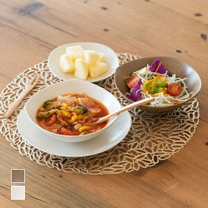 yKEYUCAXzPJ [Z] ܂邩{E 16cm [{ Y [M dqWΉ HΉ Vv ʔ]yObhvCXz