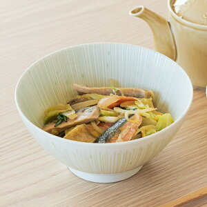 yKEYUCAXzPJ [Z]ݘ[{ Y Ԃ   dqWΉ H@Ή Vv WΉ Z _ {E  ˘ ˂ǂԂ  X[vM M X[