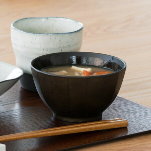 yKEYUCAXzPJ [{nSHINOGI o S[`o o q X`o H@Ή H@Ή dqWΉ aH  IV _ Vv fUC { j Mt