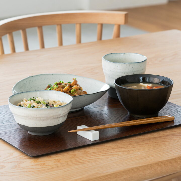 楽天市場】【KEYUCA公式店】ケユカ 天然木 長角膳[お盆 お膳 トレー 角 