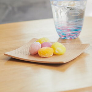 yKEYUCAXzPJ kataka XNGAv[g S [{ Y ؐ M H n Vv  ʔ hh241220]