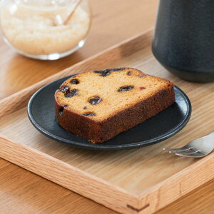 yKEYUCAXzPJ [Z] DENK \[T[ ubN[{ Z \[T[ Jbv  M aH mH  IV _ Vv fUC ubN j zj 