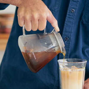 KEYUCA(PJ) cofeco R[q[T[o[ 600ml[R[q[T[o[ KX KXsb`[ KXT[o[ KX|bg 4t  IV _ Vv fUC j Mtg] 