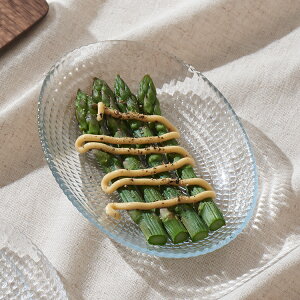 yKEYUCAXzPJ passa I[ov[gێM KXv[g M  KXM e[uEFA H@Ή dqWΉ mH IV \[_KX gR j z