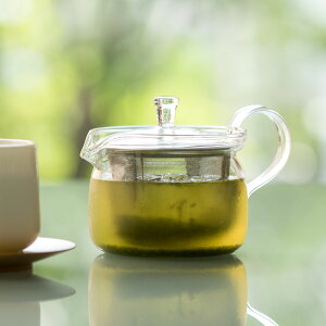 yKEYUCAXzPJ gronteIII ϔMKXeB[|bg[eB[|bg ϔMKX KXsb`[ TCY T[o[ ϔM|bg t  IV _ Vv fU