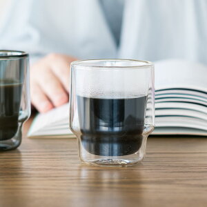 yKEYUCAXzPJ Crist ϔMX^bLOJbv 160ml NA [dKX Rbv d d\ dqWΉ KX _uEH[ d˂Ď[ n Vv  OX H@