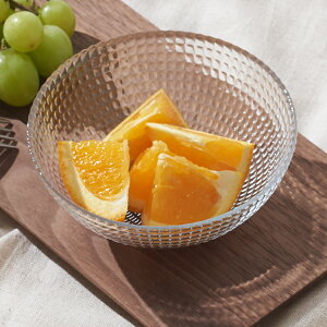 yKEYUCAXzPJ passa III t[c{E[{E t[c{E KX{E t[h{[ M  M  IV _ Vv gR j Mtg [O