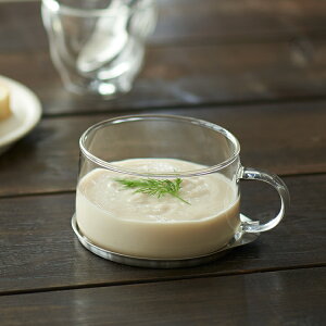 yKEYUCAXzPJ Mod ϔMKX}O 400ml[H Rbv ϔMJbv dqWΉ HΉ n Vv  KX}O KX}OJbv }OJbv l Jbv }O