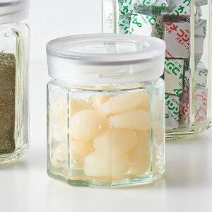 KEYUCA(PJ) odas pKX{g ۑe 185ml[KX{g KXW[ ۑe KXe  Lb`pi Lb`[ p`  IV Vv 킢 { 