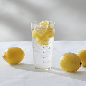 yKEYUCAXzPJ Â^u[ڈt[{ Y OX Rbv  Vv ڐt H@Ή ^u[ KXRbv KX^u[  T[OX EC