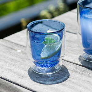 yKEYUCAXzPJ Crist ϔMX^bLOJbv 160ml NA×u[ [ RpNg H dqW I[V[Y R[q[ g ʔ]