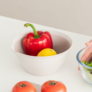 KEYUCA(PJ) Namo {E 17cm[{E vX`bN v ڐ  Lb`pi Lb`G  p H@Ή H@Ή  IV _ Vv fUC