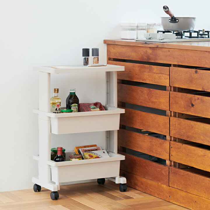 楽天市場】【KEYUCA公式店】【送料込み】ケユカ[日本製]軽い  