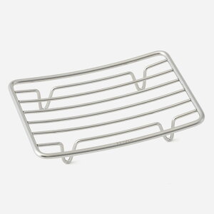 yKEYUCAXzPJ Colmu \[vfBbV[Όu Vv XeX oXObY CObY Ό ؂ Όz_[ \[vgC \[vg[ C  ΂ 