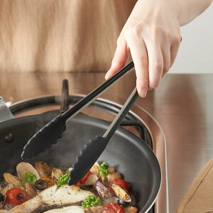 yKEYUCAXzPJ o^j[bNtVRgO [Lb`pi 䏊pi c[ 蕪 Vv   gO VR bNt VR[ ē Ă  