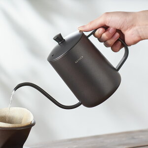 yKEYUCAXzPJ DENK hbv|bg 600ml[R[q[hbv|bg XeX ׌ |bg R[q[|bg 4t  IV Vv zj Mtg R[q[ Pg X