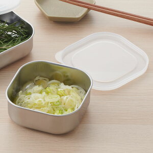 yKEYUCAXzPJ t^tXeXe 350ml[{ Y Lb`pi ۑe n XeX Vv  u Rei ۑP[X W ۑ e XgbN[