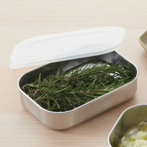 yKEYUCAXzPJ t^tXeXe 450ml[{ Y Lb`pi ۑe XeX Vv  W ۑP[X ۑ XgbN[ Rei e u 