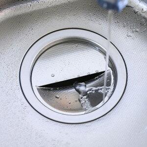 yKEYUCAXzPJ XeXrJo[ [VN  S~ r ra XeX тɂ ʔ]