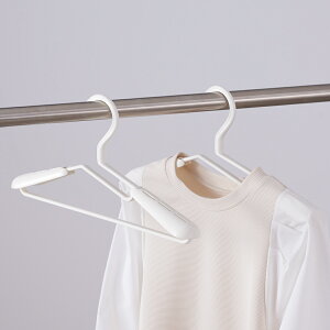 yKEYUCAXzPJ AST 񌳂LтɂLknK[[pi Lk  WPbg jbg XEFbg n Vv   L ^h~ ^ꂵȂ Lт  j