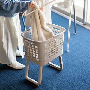 yKEYUCAXzPJ ɂ₳h[oXPbg CgO[[oXpi 󕨓 󂩂 rt  Vv  h[oXPbg oXPbg h[ J