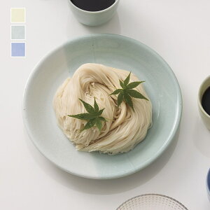 yKEYUCAXzPJ yZāzѓv[g 23cm [ M H t` Vv  IWi ʔ]