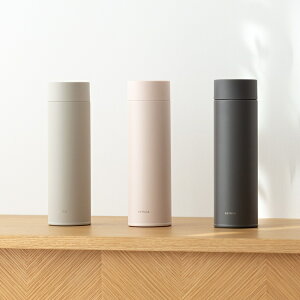 yKEYUCAXzPJ StraXeX{g450ml[ EH[^[{g ۉ ۗ X|[chNΉ X~ߕt Vv ʔ {g }C{g }O{g fB[X X|[ch