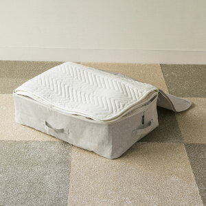 yKEYUCAXzPJ Popyre ߂ t^xbhBOX[[{bNX  z ߗގ[ [ [ [P[X ܂ ܂肽 m[P[X {bNX q N[[