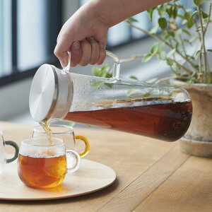 yKEYUCAXzPJ neotto ϔMKXWO[KXsb`[ ϔM ϔMKX t  Vv ① ①Ɏ[ sb`[ KX g KX|bg |bg EH[