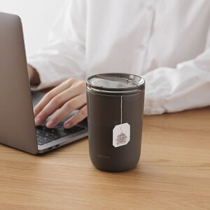 yKEYUCAXzPJ Z~bN^fM^u[pt^ [}OJbv ^u[ ۉ ۗ W ӂ Vv ʔ]