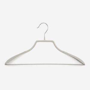 �yKEYUCA�����X�z�P���J ����Ȃ��n���K�[ �o�[�^�C�v �W���P�b�g�p S ���f�B�[�X �O���[[�n���K�[ �O���� ���� ����ɂ��� �X�`�[�� �����r�j�� �V���v�� ���� �^����h�~ �^���ꂵ�Ȃ� ��