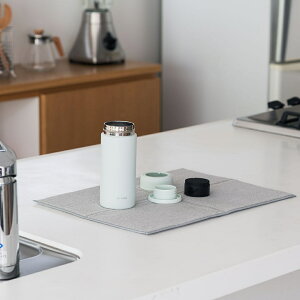 yKEYUCAXzPJ RۖhL؂}bg 40×30cm[؂ }CNt@Co[ ܂ ܂肽  Lb`pi Vv  ؂}bg z}bg Lb` Ďg