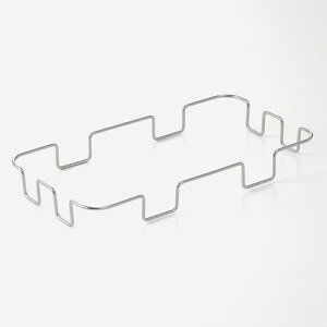 yKEYUCAXzPJ N[ p^_Xg{bNXpܗ [XeX| ܗ S~p _Xg{bNXp ȒP t₷ ֗ACe ʔ]