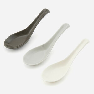 yKEYUCAXzPJ mZānꕽQ[{ Y Jg[ aH dqWΉ HΉ Vv H@Ή @؃Xv[ QXv[  WΉ p  O