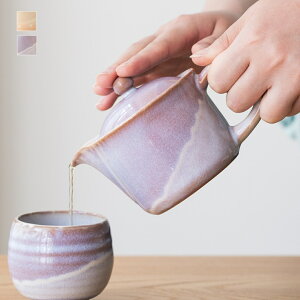 yKEYUCAXzPJ yāzۃ|bg [֖ 􂢂₷ ₷ a  ͗l  ʔ]