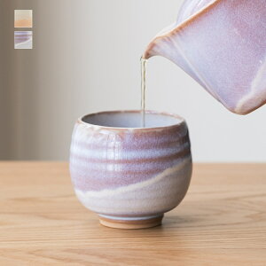 yKEYUCAXzPJ yāzۓۂ [֖ 􂢂₷ ₷ a  ͗l  ʔ]