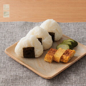 yKEYUCAXzPJ yMyāzMy̓ylpv[g [My lp ֖ _ bh O[ XNGAv[g ʔ]