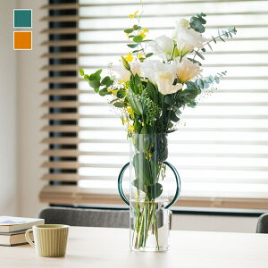 yKEYUCAXzPJ Lom t[x[X [ԕr ϔMKX KX ` nht CeA Vv ʔ]