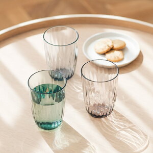 yKEYUCAXzPJ Lumias^u[ 360ml[H Rbv HΉ vX`bNRbv n Vv  ʔ Jbv vX`bNJbv vX`bNRbv vRbv 